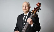 Foto: Tobias Tanzyna