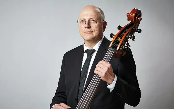 Foto: Tobias Tanzyna