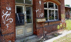 War früher alles besser?