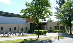Tag der offenen Tür der Modellbahner