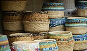 Kunstmarkt, Foto: Bild von beauty_of_nature auf Pixabay, Lizenz: Bild von beauty_of_nature auf Pixabay