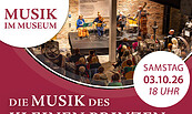 Foto: Barnim Panorama, Lizenz: Barnim Panorama