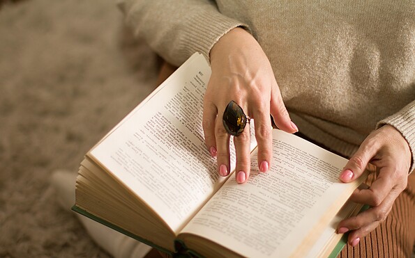 Foto: Olga Volkovitskaia, Lizenz: pixabay.com