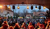 Foto: Steffi Niesar, Lizenz: Steffi Niesar