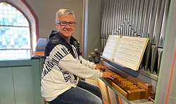 Orgelkonzert in der Bricciuskirche: The Best of 2026