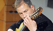 Foto: Friedemann Wuttke