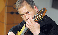 Foto: Friedemann Wuttke