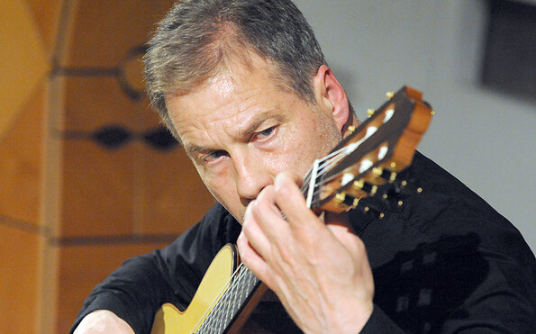 Foto: Friedemann Wuttke