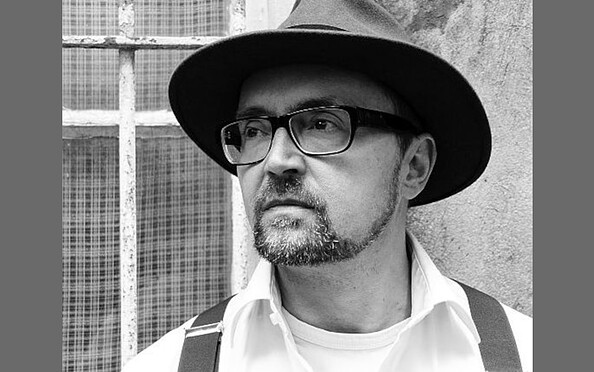 Foto: Michael Sollorz, Lizenz: Michael Sollorz