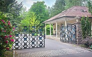 Foto: Lutz Lorenz, Lizenz: TV Naturpark Barnim