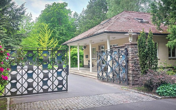 Foto: Lutz Lorenz, Lizenz: TV Naturpark Barnim
