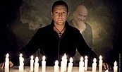 Foto: Uwe Arens, Lizenz: Björn Casapietra