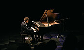 Foto: Blackbird Visuals, Lizenz: Blackbird Visuals