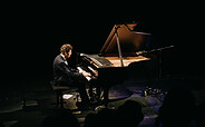 Foto: Blackbird Visuals, Lizenz: Blackbird Visuals