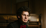 Foto: Stanislav Akimkin, Lizenz: Stanislav Akimkin