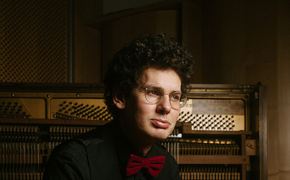 Foto: Stanislav Akimkin, Lizenz: Stanislav Akimkin