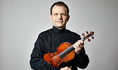 Foto: Tobias Tanzyna
