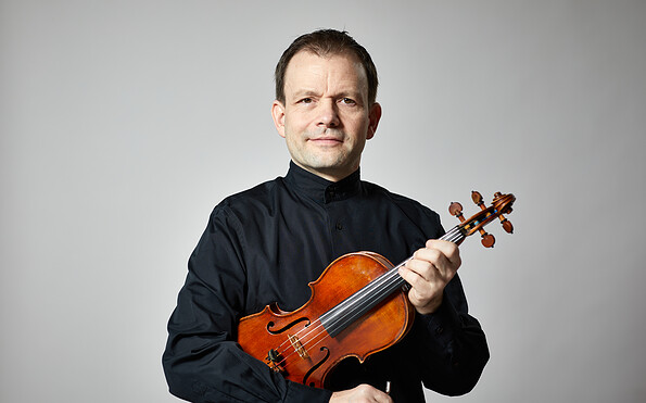Foto: Tobias Tanzyna