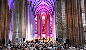 Foto: BSOF Frankfurt (Oder)