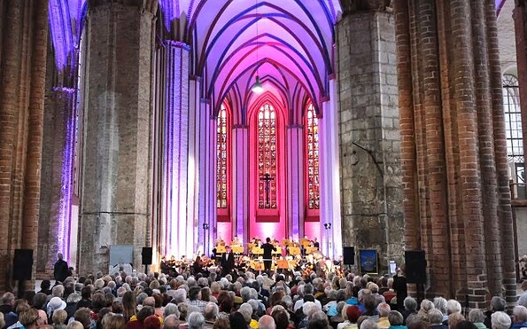 Foto: BSOF Frankfurt (Oder)