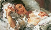 Foto: Lovis Corinth