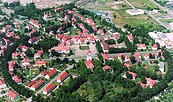Marga - Bekanntes und Überraschendes
