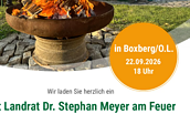 Foto: Perspektive Boxberg e.V., Lizenz: Perspektive Boxberg e.V.