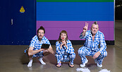 Foto: haegele
