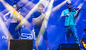 Foto: Tomasz Pienicki