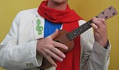 Foto: Wolfgang Rieck, Lizenz: Wolfgang Rieck