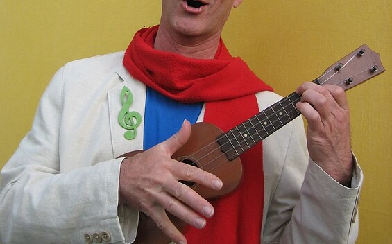 Foto: Wolfgang Rieck, Lizenz: Wolfgang Rieck