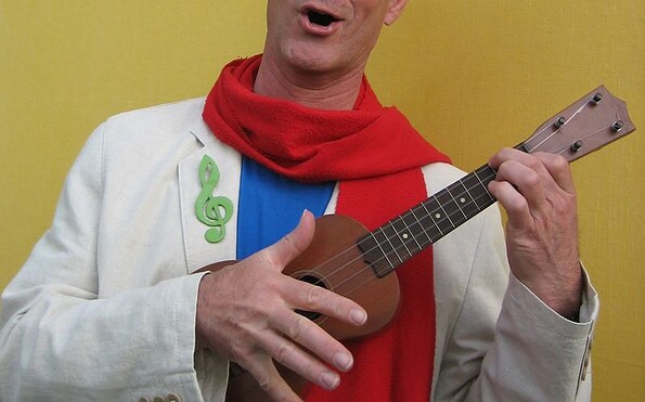Foto: Wolfgang Rieck, Lizenz: Wolfgang Rieck