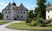 Foto: Petra Förster, Lizenz: Tourismusverband Dahme-Seenland e.V.