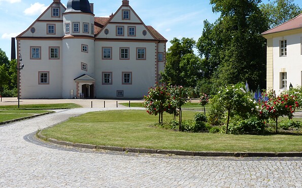 Foto: Petra Förster, Lizenz: Tourismusverband Dahme-Seenland e.V.