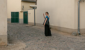 Foto: © Konstantin Börner, Lizenz: © Konstantin Börner