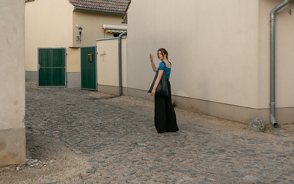 Foto: © Konstantin Börner, Lizenz: © Konstantin Börner