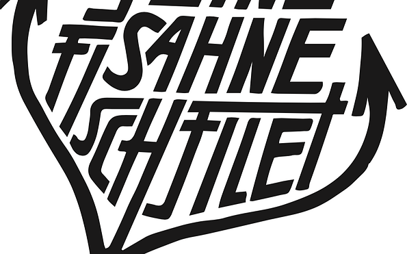 Foto: Feine Sahne Fischfilet, Lizenz: Feine Sahne Fischfilet