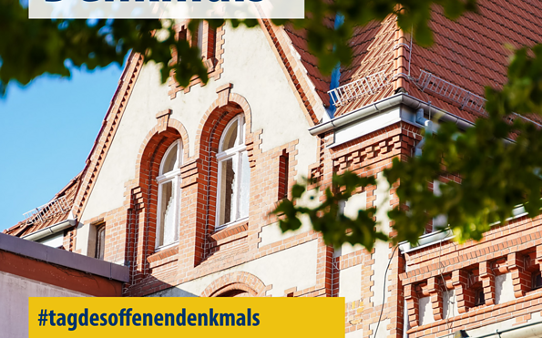 Foto: Deutsche Stiftung Denkmalschutz / Stadtverwaltung Neuruppin, Lizenz: Deutsche Stiftung Denkmalschutz / Stadtverwaltung Neuruppin