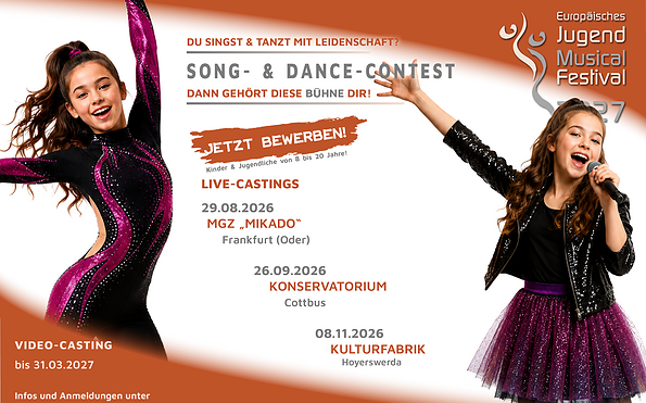 Foto: CKM, Lizenz: CKM