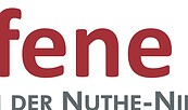 Foto: Offene Höfe, Lizenz: Offene Höfe