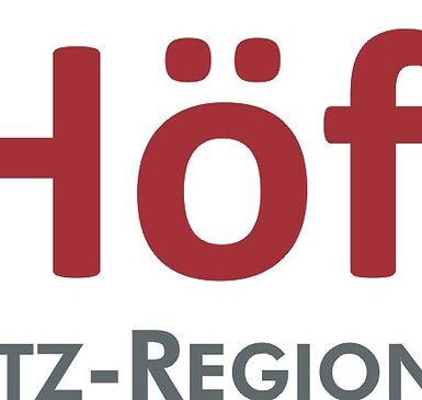 Tag der Offenen Höfe in der Nuthe-Nieplitz-Region