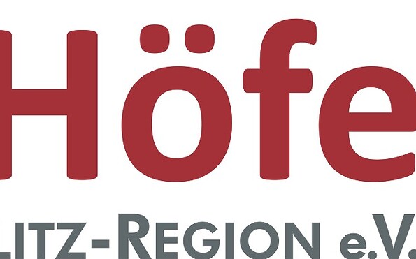 Foto: Offene Höfe, Lizenz: Offene Höfe
