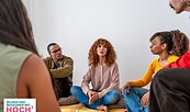 Foto: HochDrei e.V./Canva, Lizenz: HochDrei e.V.