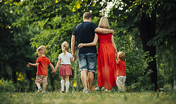 Familienzentrum Fehrbellin - Offener Spielraum