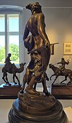 Foto: Museum Neuruppin, Lizenz: Museum Neuruppin
