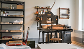Foto: Henry Mundt, Lizenz: Museum Neuruppin