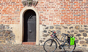 Foto: Andreas Franke, Lizenz: LKEE/MV