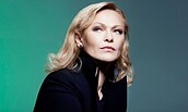 Foto: Edyta Geppert