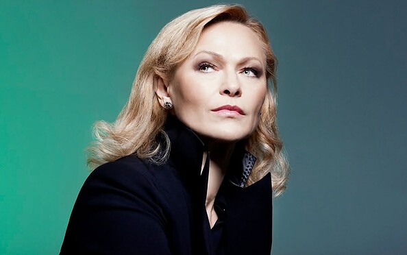 Foto: Edyta Geppert