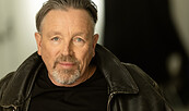 Foto: Thomas Linke, Lizenz: Thomas Linke